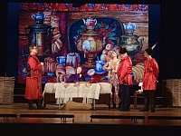 ������������� ����� ����� ������������ ���������