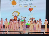 � ���� ������
