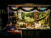 ���� � ���������� ������ ������ ��������� ����� 2018 ���