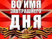 � �������� ������ �������� ��������� ��������� �������������� ����� ��� ��� ����������� ����