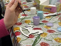 ������-����� �� ������� ������������ �������.