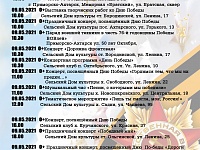 ����������� ����� �� ������� ��������� 