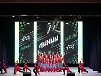 ���������� ���������� ��� �� ������������� ��������