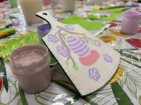 ������-����� �� ������� ������������ �������.