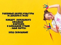 "��������" & "���� ������"