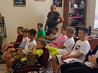 ���� �����������