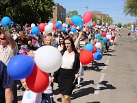 � ���������-��������� ������ �������� �������� ����� � �����