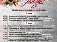 ���������� ������� ������� � ������������, ����������� ������������ ��� ������