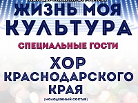 ���������� ������ � ������� ������ �� ������� 