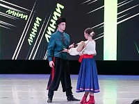 ���������� ���������� ��� �� ������������� ��������