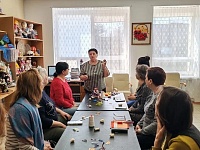 ������-����� �� �������� �����-�������