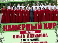 � �������� ������ �������� ��������� ������� ��������� ����