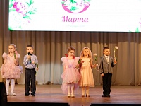 � ��� ������ ����������� ������� � ����� 8 �����