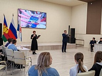 �� - ��������� ������ 