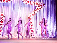 � �������� ������� ��������� ������ ���� ���������� ���������-�������� ��������� �������