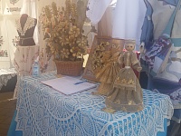 � IV ������� ��������-������� ���������� �������� �������� � �������