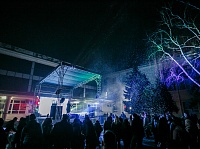        2018 