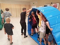 �� �������� ����- �������� ����