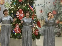 "��,���� �����-������� ���!"