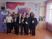 ������ �����  �� ��������� ������ ��������