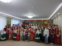 "�� ������, ����� �����!"