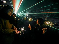 ���� � ���������� ������ ������ ��������� ����� 2018 ���
