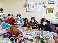 ������-����� "������� �������� �������"