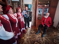 � ​����� ��� ������� ������ ��������� ������� ������������� ����� ���������� � ����������� ����������!!!