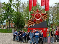 �� - ������� ������