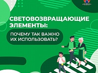 ���. ����������������� ��������
