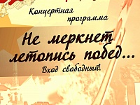 � �������� ������ �������� ��������� ���������� ��������� ��� ������� �������� �����!�