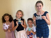 ������-����� �� ���� ����������� �������