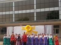 III     