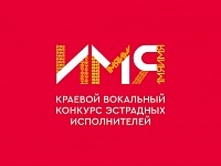 ��������� ���� ������ �� ������� � ������� ��������� �������� ��������� ������������ ���߻