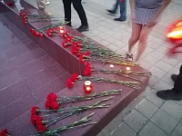 ���� ������ � ������...