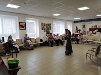 ����������� � ��������� �����