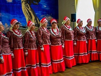 � �������� ������ �������� ������ ��������� ��� ������� ����� ���������