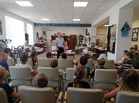 ���������������� ����������� ��� ����� � ����������