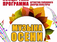 �� ������� ��������� ������ �������� ��������� ���������� ��������� ������� �����