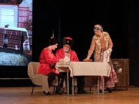 ������������� ����� ����� ������������ ���������