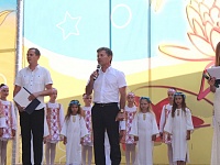 ������������� �����������, ����������� ������������ ��� ������