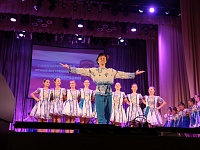 � ���������-�������� ���������� ����������� � ��������� �������