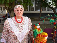 ������ ���� ��������� 2025