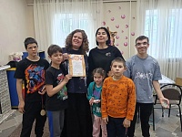 ���������� ������-�����