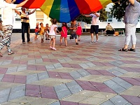 �� ���� ��������� ������ �������� ���������� ������ ���������-��������� ��������
