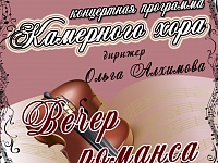 � ���� ���������� "��������" ��������� ���������� ��������� ��������� ���� ��������� ������ �������� ��� ������������ ��������������� ������������ � �������� ����� ��������� 