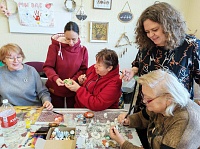 ������-����� ���������� �������