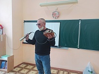    ,        