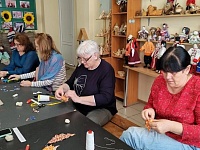 ������-����� �� �������� �����-�������