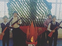 3 ������� - ���� ������������ �������